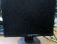 монитор Б/У 17" TFT Samsung SyncMaster 743N чёрный