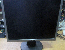 монитор Б/У 17" TFT Samsung SyncMaster 743N чёрно-серебристый