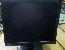 монитор Б/У 17" TFT LG Flatron L1742S