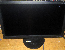 монитор Б/У 18.5" TFT Acer V193HQ multimedia (есть встроенные колонки)
