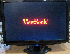 монитор Б/У 19" TFT ViewSonic VA1948M multimedia (DVI, есть встроенные колонки) широкоформатный