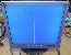 монитор Б/У 17" TFT Acer AL1714 multimedia (DVI, есть встроенные колонки)