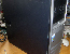 двухядерный компьютер Б/У HP Compaq dc7600 (Intel Pentium D 915 (2x2.8GHz) s775 /2048Mb DDR2 /160Gb SATA /video /no drive! /sound /LAN 1G /ATX 365W)
