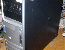 двухядерный компьютер Б/У HP Compaq dc7600 (Intel Pentium D 915 (2x2.8GHz) s775 /2048Mb DDR2 /250Gb SATA /video /no drive! /sound /LAN 1G /ATX 365W)