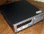 компьютер Б/У HP Compaq D51S (Intel Pentium-4 1.8GHz s478 /512Mb DDR1 /30Gb IDE /video /CDROM /sound /LAN /ATX 230W slim)