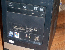 двухядерный компьютер Б/У HP Compaq dx2420 (Intel Core 2 Duo E7400 (2x2.8GHz) /2048Mb DDR2 /80Gb SATA /video /no drive! /sound /LAN /ATX 300W)