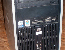двухядерный компьютер Б/У HP Compaq 5700 (Intel Core 2 Duo E6400 (2x2.13GHz) /1024Mb DDR2 /160Gb SATA /video /no drive! /CardReader /sound /LAN /ATX 300W)