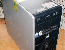 двухядерный компьютер Б/У HP Compaq 5700 (Intel Core 2 Duo E6400 (2x2.13GHz) /2048Mb DDR2 /160Gb SATA /video /DVDROM /CardReader /sound /LAN /ATX 300W)