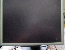 монитор Б/У 19" TFT Nec MultiSync LCD1970nx (DVI) "квадратный"