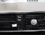 двухядерный компьютер Б/У Dell Optiplex 755 (Intel Core 2 Duo E6550 (2x2.33GHz) /1024Mb DDR2 /160Gb SATA /video /DVDROM /sound /LAN 1G /miniATX 280W Desktop)
