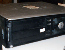 двухядерный компьютер Б/У Dell Optiplex 760 (Intel Core 2 Duo E7300 (2x2.66GHz) /2048Mb DDR2 /250Gb SATA /video /DVDRW /eSATA /sound /LAN 1G /miniATX 225W Desktop)