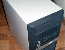компьютер Б/У Fujitsu-Siemens Esprimo P5720 (Intel Celeron 440 (2.0GHz) /1024Mb DDR2 /80Gb SATA /video /DVDROM /sound /LAN 1G /ATX 230W)