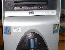 компьютер Б/У HP Compaq xw4000 (Intel Pentium-4 2.4GHz s478 /1024Mb DDR1 /80Gb IDE /32Mb GeForce 2 MX400 /no drive! /sound /LAN /ATX 250W)