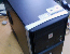 двухядерный компьютер Б/У Intel Core 2 Duo E7400 (2x2.8GHz) /4096Mb DDR2 /250Gb SATA /video /DVDRW /sound /LAN /ATX 350W