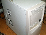двухядерный компьютер Б/У Core 2 Duo E6400 (2x2.13GHz) /2048Mb DDR2 /120Gb SATA /video /DVDRW /sound /LAN 1G /ATX 300W
