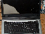 ДЕФЕКТНЫЙ ноутбук Acer TravelMate 4150 (4154LMi) (Intel Pentium M 760 2.0Ghz /256Mb DDR2 /60Gb IDE /DVDRW DL/CardReader /sound /LAN /Wi-Fi /15" TFT 1024x768)
