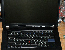 двухядерный ноутбук Б/У Lenovo Thinkpad R500 2714-B7G (Intel Core 2 Duo T6670 (2x2.2Ghz) /2048Mb DDR3 /320Gb SATA /256Mb ATI Radeon HD3470 (display port) /DVDROM /CardReader /sound /LAN 1G /Wi-Fi /BlueTooth /GSM modem /IEEE1394 (FireWire) /Dockstation Socket /WebCamera /15.4" TFT (1680x1050)