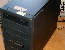 двухядерный компьютер Б/У AMD Athlon 64 X2 Dual Core 4800+ (2x2.5GHz) s.AM2 /2048Mb DDR2 /320Gb SATA /ATI Radeon X1250 (DVI, HDMI, tv-out) /DVDRW DL /sound /LAN 1G /ATX 350W Power Man