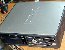 двухядерный компьютер Б/У Dell Optiplex 520 (Intel Pentium-D 925 (2x3.0GHz) /2048Mb DDR2 /80Gb SATA /video /DVD-CDRW /sound /LAN 1G /miniATX 220W Desktop)